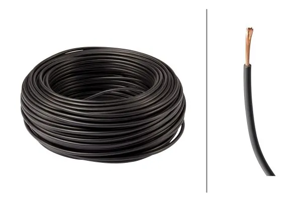 Cable Set 8KL 712 952-001