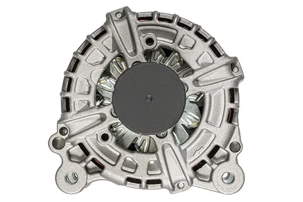 Alternator 8EL 015 637-101
