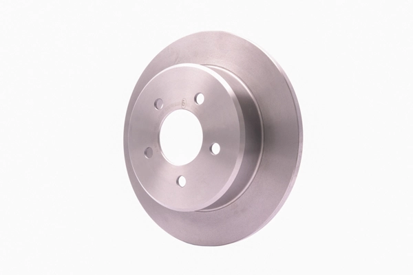 Brake Disc 8DD 355 107-901