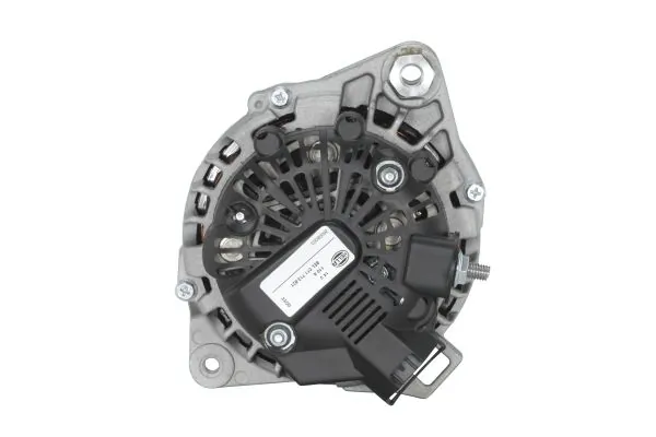 Alternator 8EL 011 713-821