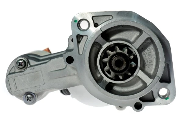 Starter 8EA 011 610-811