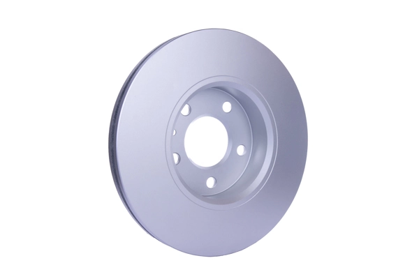 Brake Disc PRO High Carbon 8DD 355 127-801