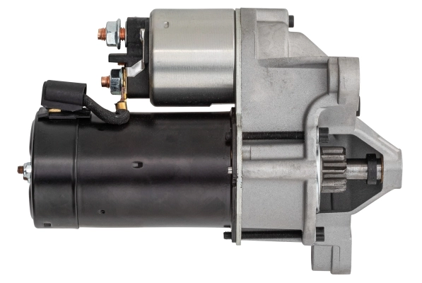 Démarreur 8EA 011 610-391