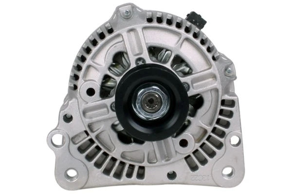 Alternator 8EL 012 426-781