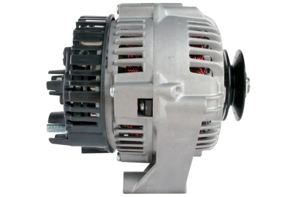 Alternator 8EL 012 427-421