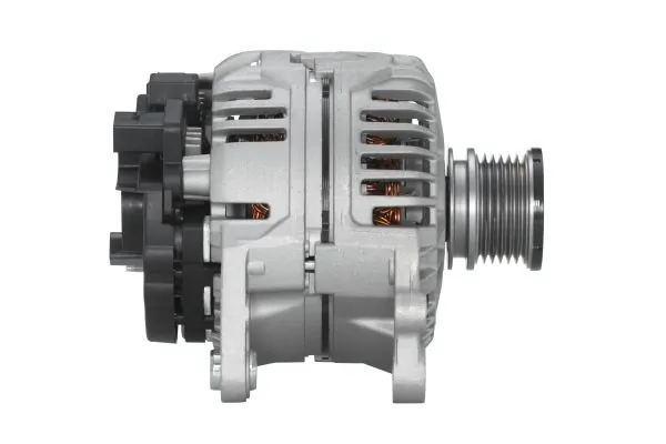 Alternator 8EL 011 713-151
