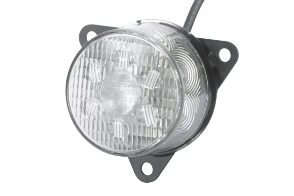 HELLA 2BA 011 172-421 Direction Indicator