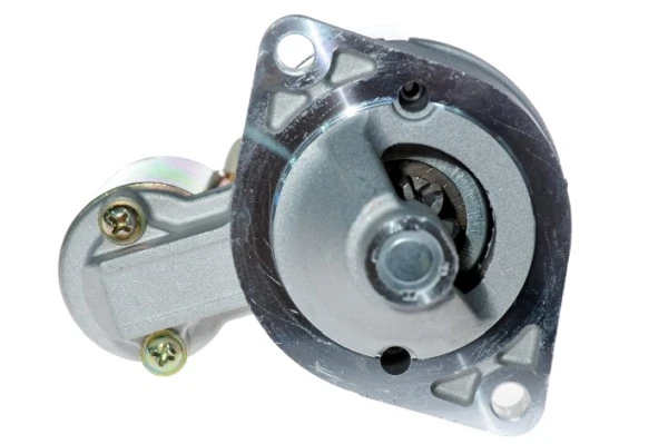 Starter 8EA 011 611-141
