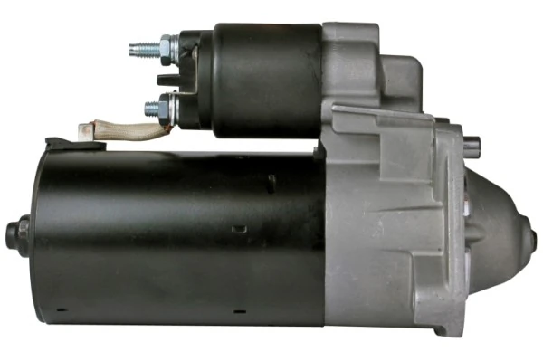 Starter 8EA 012 526-161