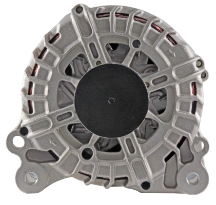 Alternator 8EL 012 430-311