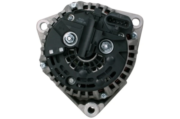 HELLA 8EL 012 584-241 Alternator