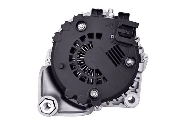 Alternator 8EL 011 713-891