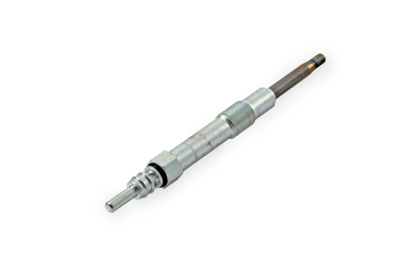Glow Plug 8EG 008 498-341