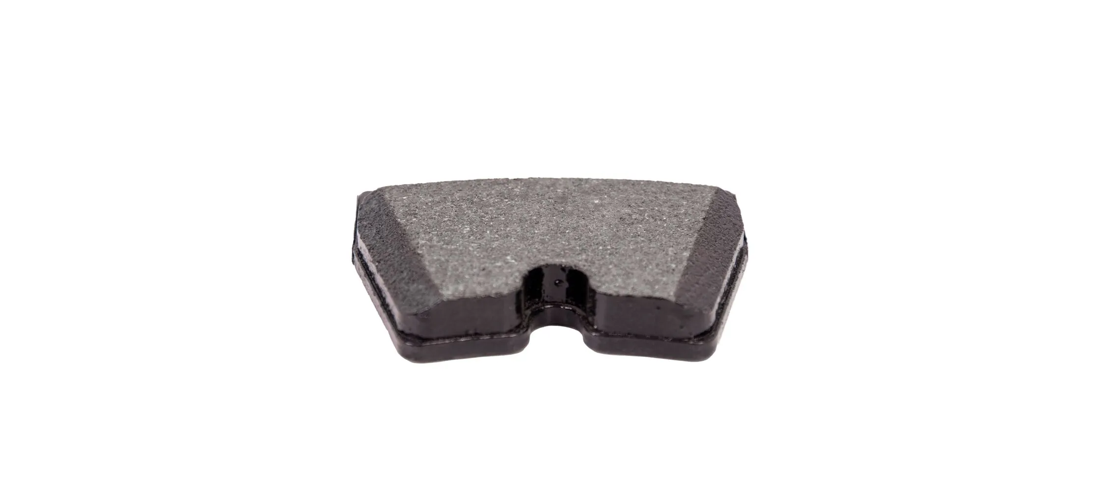 Brake Pad Set, disc brake 8DB 355 025-171