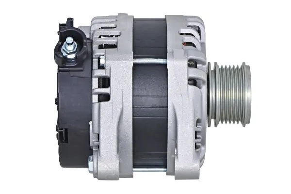Alternator 8EL 015 637-531