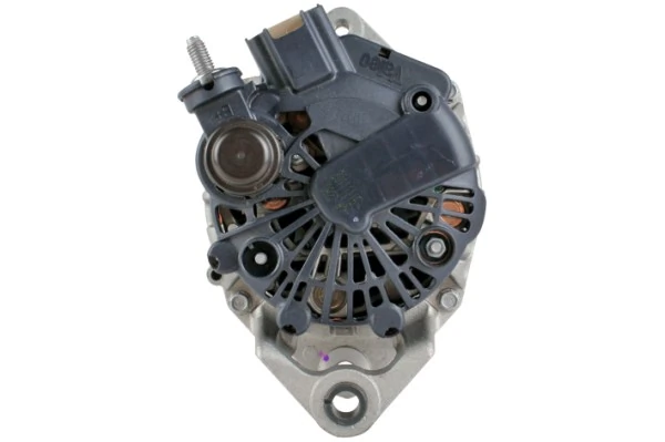 Alternator 8EL 012 428-251