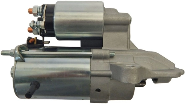 Starter 8EA 012 526-271
