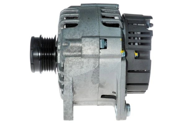 Alternator 8EL 011 710-681