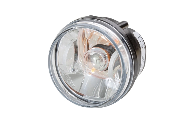 HELLA 2BE 010 102-001 Direction Indicator