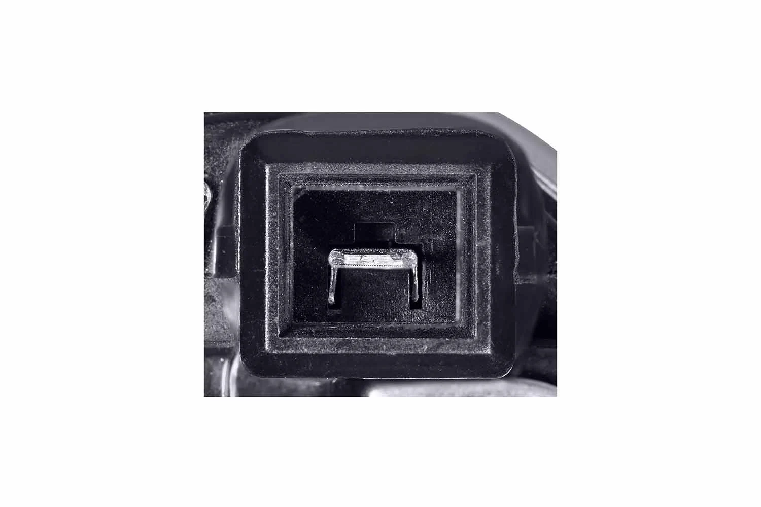 Starter 8EA 012 527-371