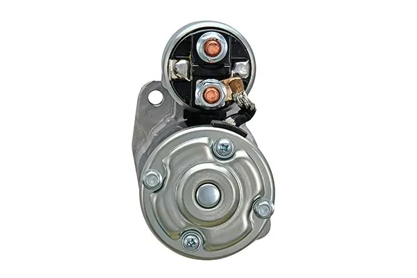 Starter 8EA 011 612-741