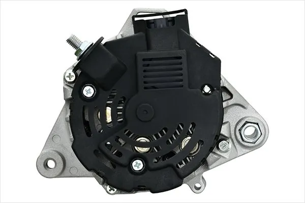 Alternator 8EL 015 630-291