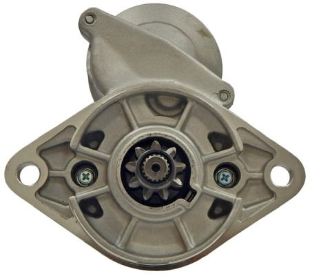 Starter 8EA 011 612-461