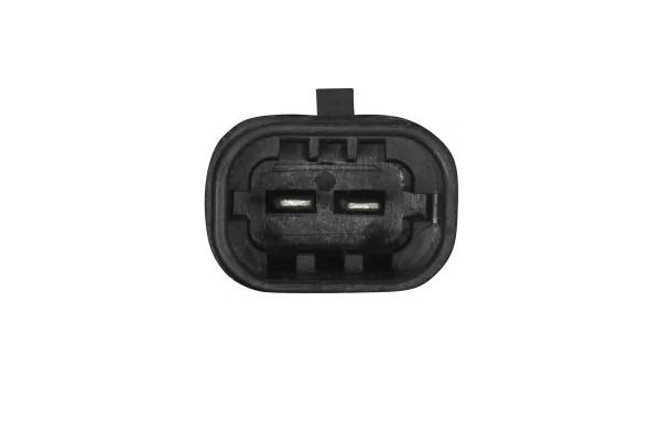 Alternator 8EL 011 712-501