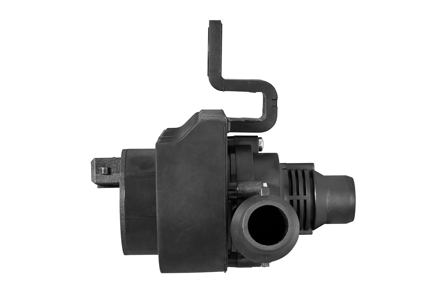 Auxiliary Water Pump (cooling water circuit) 8TW 358 304-661
