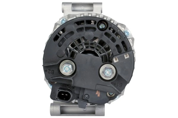 Alternator 8EL 012 428-401