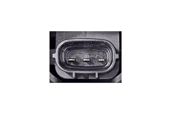 Alternator 8EL 015 637-351