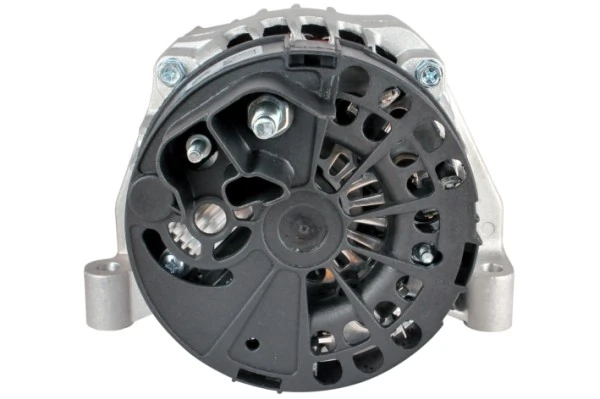 Alternator 8EL 012 426-771