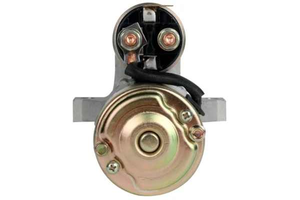 Starter 8EA 012 528-141