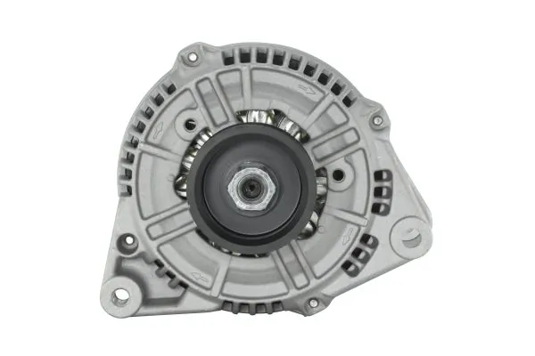 Alternator 8EL 011 712-171