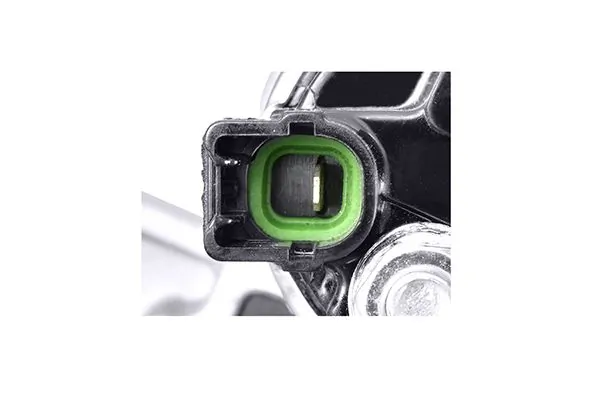 Starter 8EA 011 612-551