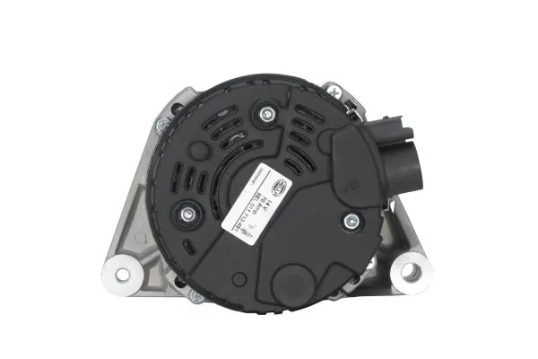Alternator 8EL 011 713-491