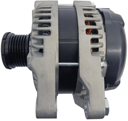 Alternator 8EL 011 713-631