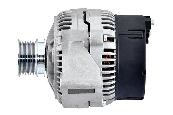 Alternator 8EL 011 710-061