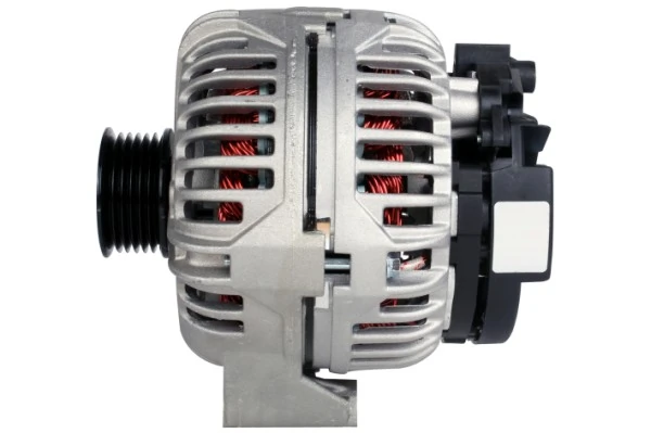 Alternator 8EL 012 428-721