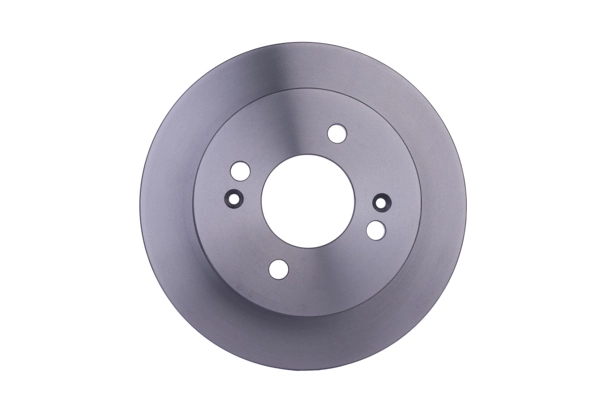 Brake Disc 8DD 355 112-801