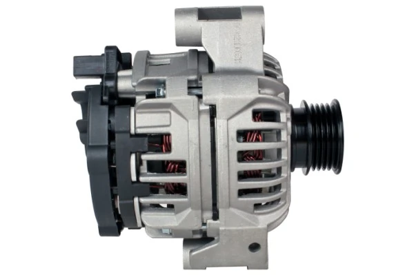 Alternator 8EL 012 428-211