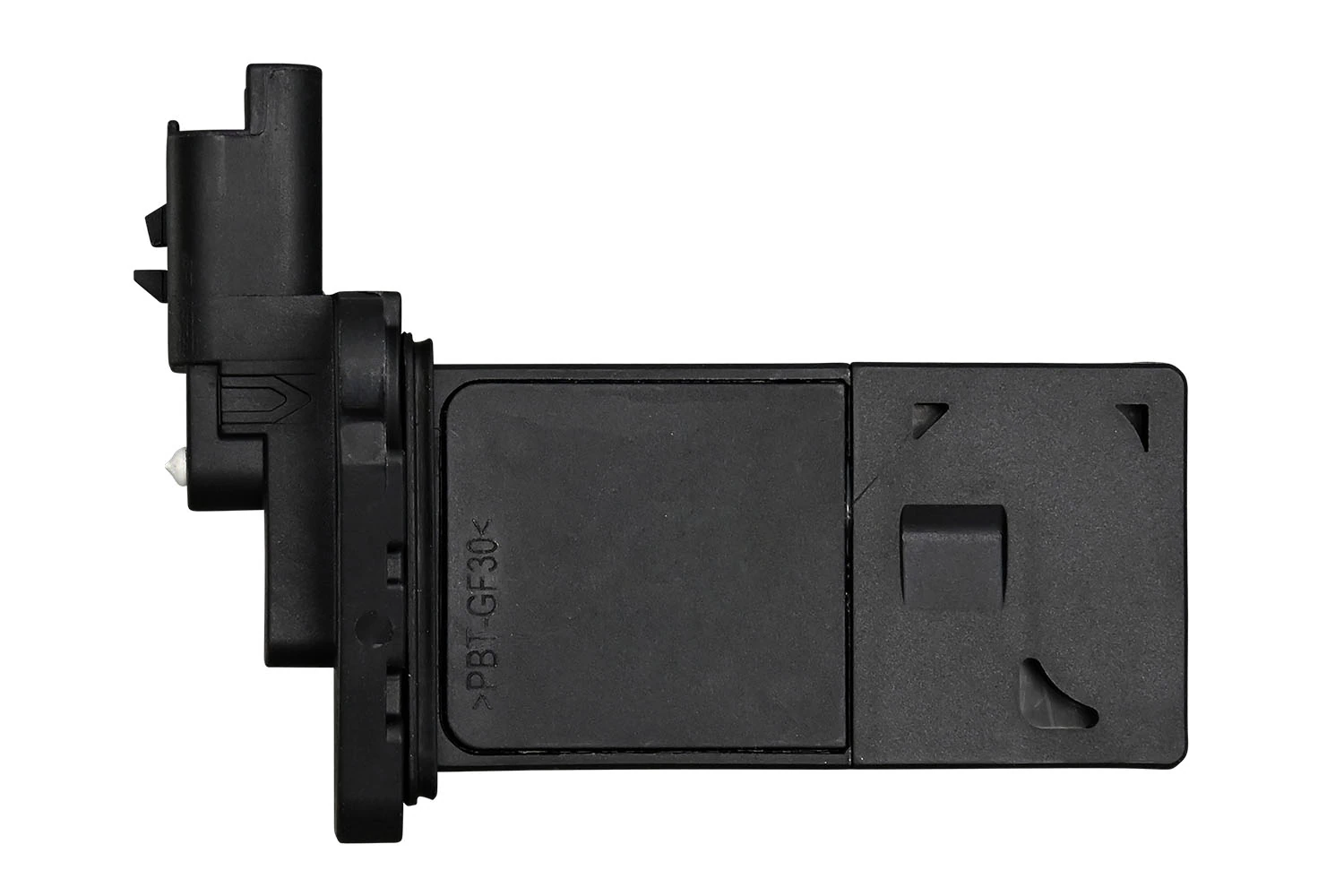 Mass Air Flow Sensor 8ET 358 095-211