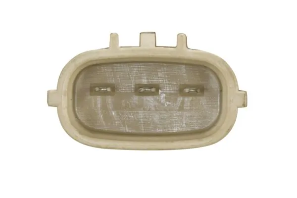 Alternator 8EL 011 713-741