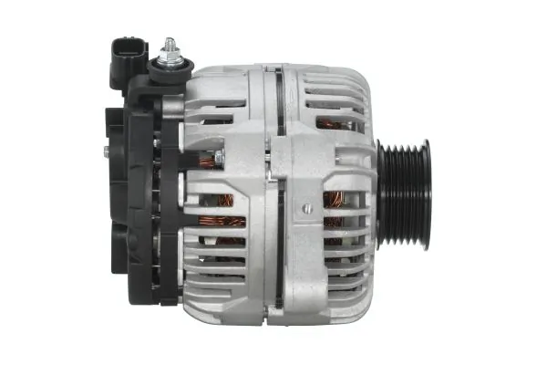 Alternator 8EL 011 712-191