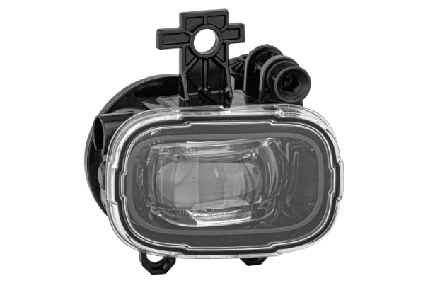 Front Fog Light 1NL 013 712-021