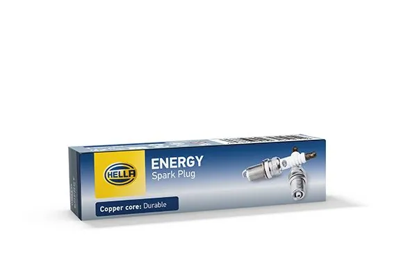 Spark Plug 8EH 188 708-031