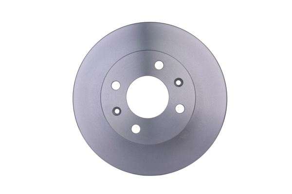 Brake Disc 8DD 355 112-791