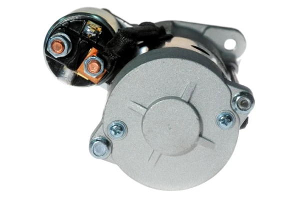 Starter 8EA 011 610-701