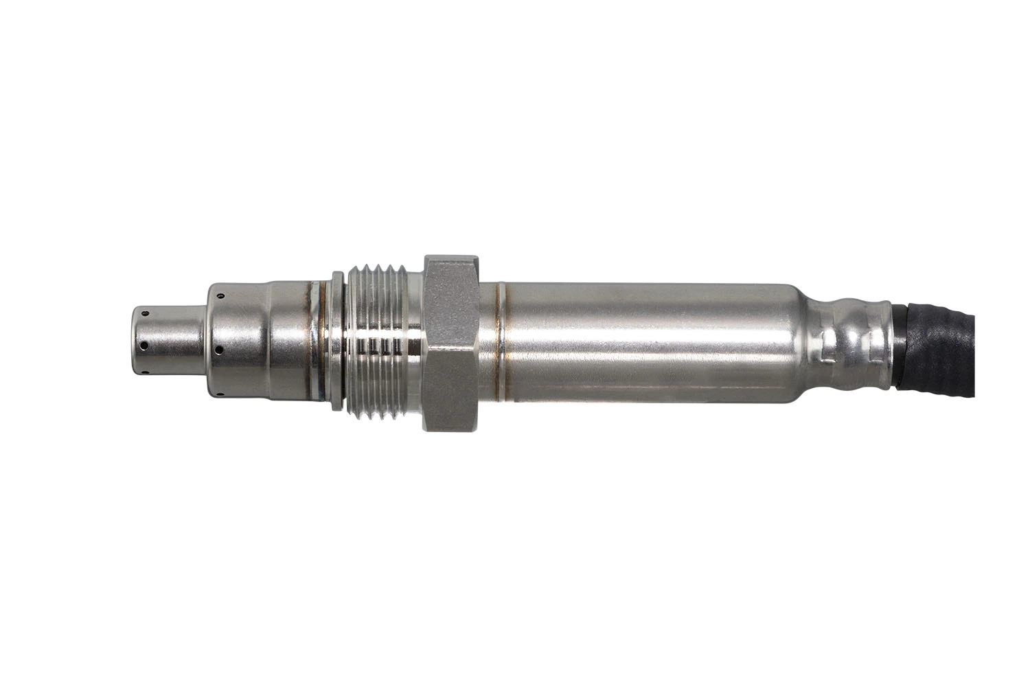 HELLA 6PN 358 307-231 NOx Sensor, NOx catalytic converter
