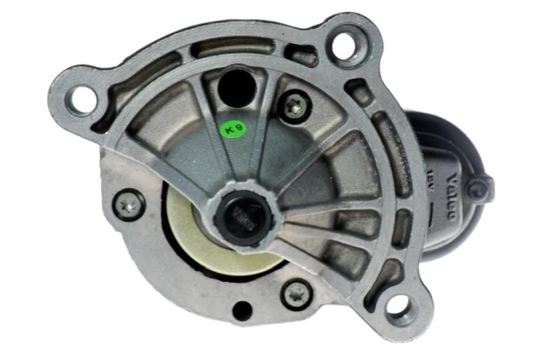 Starter 8EA 011 610-431